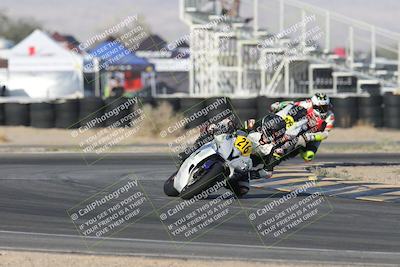 media/Nov-02-2025-CVMA (Sun) [[337aff29ab]]/Race 17-Amateur Supersport Middleweight/